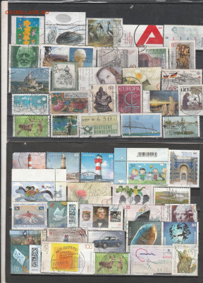 Марки Мира 33 до 01.12. в 22.00 - IMG_20251130_0033