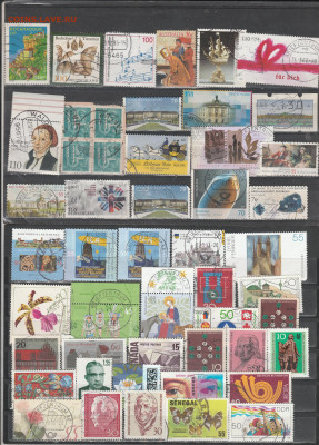 Марки Мира 34 до 01.12. в 22.00 - IMG_20251130_0034