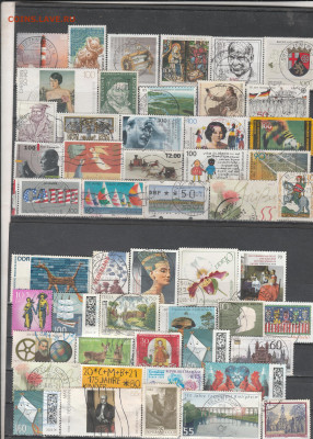 Марки Мира 35 до 01.12. в 22.00 - IMG_20251130_0035