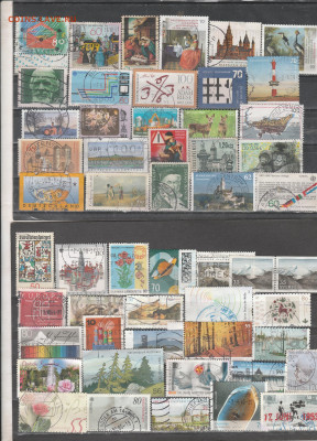 Марки Мира 36 до 01.12. в 22.00 - IMG_20251130_0036