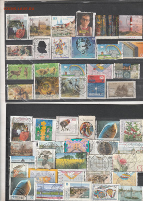 Марки Мира 37 до 01.12. в 22.00 - IMG_20251130_0037