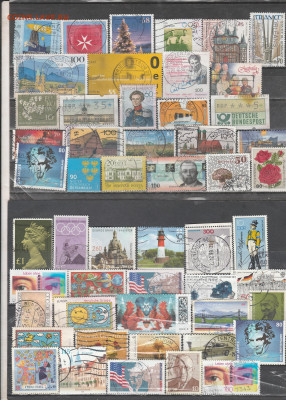 Марки Мира 38 до 01.12. в 22.00 - IMG_20251130_0038