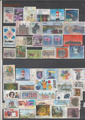 Марки Мира 39 до 01.12. в 22.00 - IMG_20251130_0039