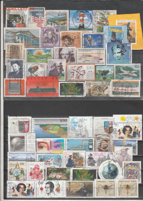 Марки Мира 40 до 01.12. в 22.00 - IMG_20251130_0040