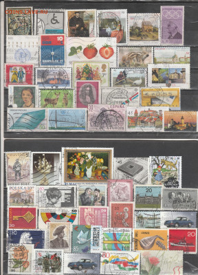 Марки Мира 42 до 01.12. в 22.00 - IMG_20251130_0042