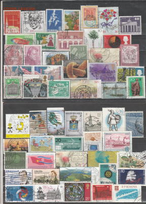 Марки Мира 43 до 01.12. в 22.00 - IMG_20251130_0043