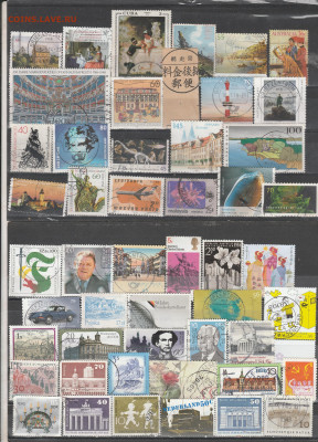 Марки Мира 44 до 01.12. в 22.00 - IMG_20251130_0044