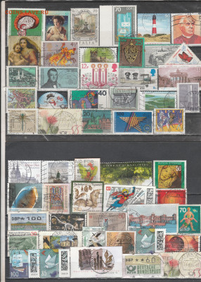 Марки Мира 46 до 01.12. в 22.00 - IMG_20251130_0046