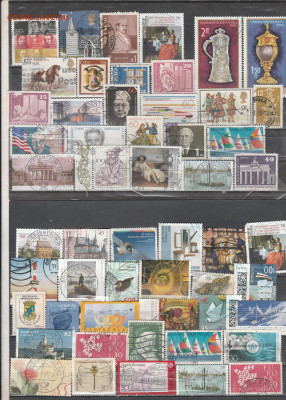 Марки Мира 47 до 01.12. в 22.00 - IMG_20251130_0047