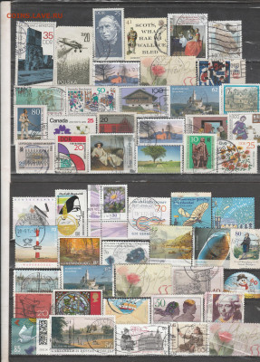 Марки Мира 48 до 01.12. в 22.00 - IMG_20251130_0048