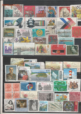 Марки Мира 49 до 01.12. в 22.00 - IMG_20251130_0049