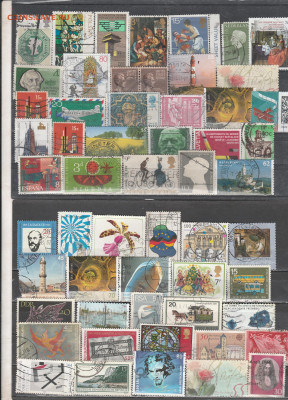 Марки Мира 50 до 01.12. в 22.00 - IMG_20251130_0050