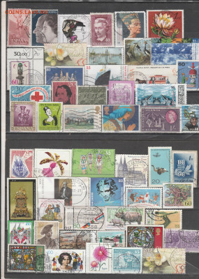 Марки Мира 51 до 01.12. в 22.00 - IMG_20251130_0051