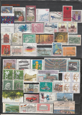 Марки Мира 52 до 01.12. в 22.00 - IMG_20251130_0052