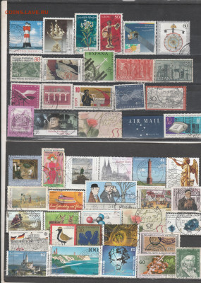 Марки Мира 53 до 01.12. в 22.00 - IMG_20251130_0053