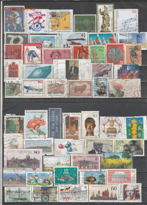 Марки Мира 54 до 01.12. в 22.00 - IMG_20251130_0054