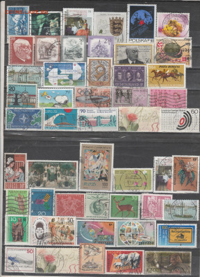 Марки Мира 55 до 01.12. в 22.00 - IMG_20251130_0055