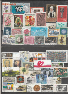 Марки Мира 2 до 01.12. в 22.00 - IMG_20251130_0056