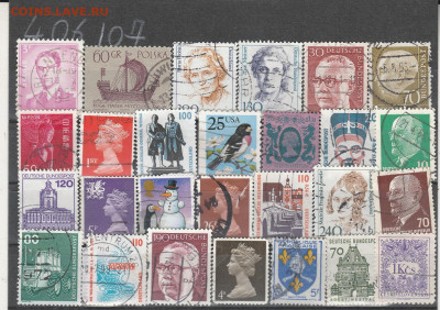 Стандарты Мира 1 до 01.12. в 22.00 - IMG_20251130_0001