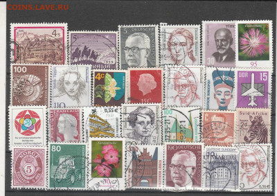 Стандарты Мира 2 до 01.12. в 22.00 - IMG_20251130_0002