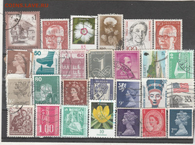 Стандарты Мира 3 до 01.12. в 22.00 - IMG_20251130_0003