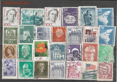 Стандарты Мира 4 до 01.12. в 22.00 - IMG_20251130_0004