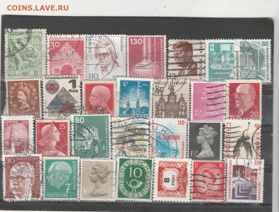 Стандарты Мира 5 до 01.12. в 22.00 - IMG_20251130_0005