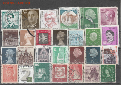 Стандарты Мира 6 до 01.12. в 22.00 - IMG_20251130_0006