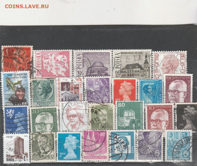 Стандарты Мира 7 до 01.12. в 22.00 - IMG_20251130_0007