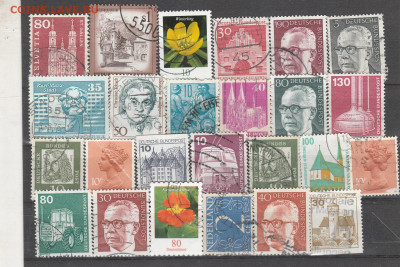 Стандарты Мира 8 до 01.12. в 22.00 - IMG_20251130_0008