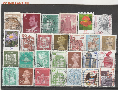 Стандарты Мира 9 до 01.12. в 22.00 - IMG_20251130_0009