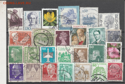 Стандарты Мира 10 до 01.12. в 22.00 - IMG_20251130_0010