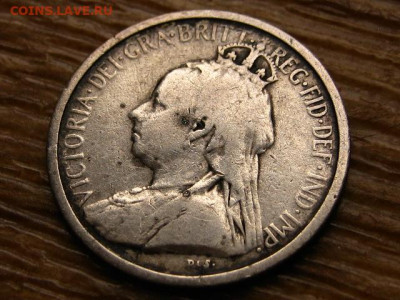 Кипр 3 пиастра 1901 до 04.12 в 22.00М - IMG_6663.JPG