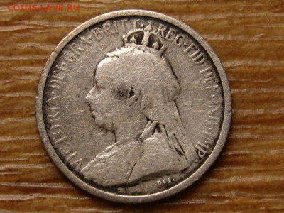 Кипр 3 пиастра 1901 до 04.12 в 22.00М - IMG_6662.JPG