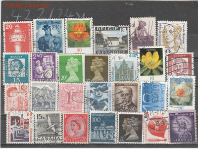 Стандарты Мира 11 до 01.12. в 22.00 - IMG_20251130_0011