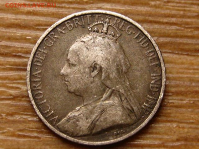 2  пиастра 1901 до 04.12 в 22.00М - IMG_6665.JPG