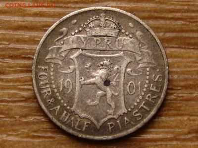 2  пиастра 1901 до 04.12 в 22.00М - IMG_6664.JPG