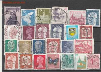 Стандарты Мира 12 до 01.12. в 22.00 - IMG_20251130_0012