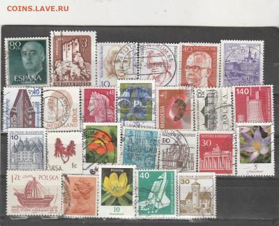 Стандарты Мира 13 до 01.12. в 22.00 - IMG_20251130_0013