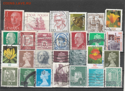 Стандарты Мира 14 до 01.12. в 22.00 - IMG_20251130_0014