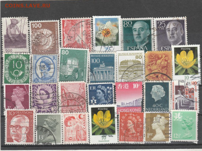 Стандарты Мира 15 до 01.12. в 22.00 - IMG_20251130_0015