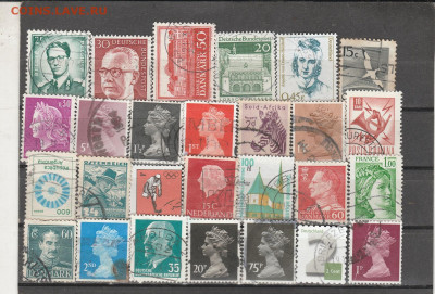 Стандарты Мира 16 до 01.12. в 22.00 - IMG_20251130_0016