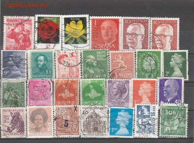 Стандарты Мира 17 до 01.12. в 22.00 - IMG_20251130_0017