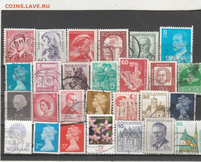 Стандарты Мира 19 до 01.12. в 22.00 - IMG_20251130_0019