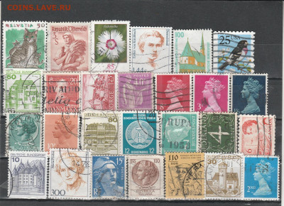 Стандарты Мира 20 до 01.12. в 22.00 - IMG_20251130_0020