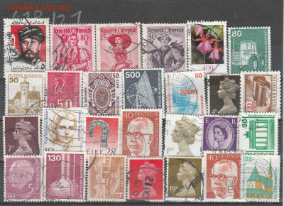 Стандарты Мира 21 до 01.12. в 22.00 - IMG_20251130_0001