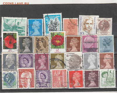 Стандарты Мира 22 до 01.12. в 22.00 - IMG_20251130_0002