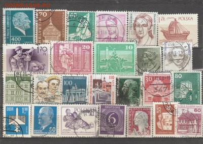 Стандарты Мира 23 до 01.12. в 22.00 - IMG_20251130_0003