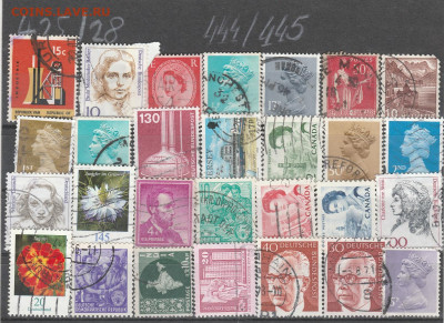 Стандарты Мира 24 до 01.12. в 22.00 - IMG_20251130_0004