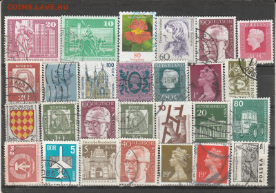 Стандарты Мира 25 до 01.12. в 22.00 - IMG_20251130_0005